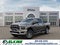 2027 RAM Ram 2500 Big Horn