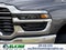 2027 RAM Ram 2500 Big Horn