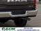 2027 RAM Ram 2500 Big Horn