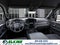 2027 RAM Ram 2500 Big Horn