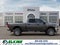 2027 RAM Ram 2500 Big Horn