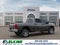 2027 RAM Ram 2500 Big Horn