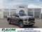 2027 RAM Ram 2500 Big Horn