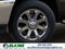 2027 RAM Ram 2500 Big Horn