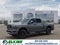 2026 RAM Ram 2500 Big Horn