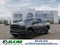 2026 RAM Ram 2500 Rebel