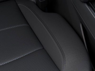 2026 RAM Ram 2500 Rebel