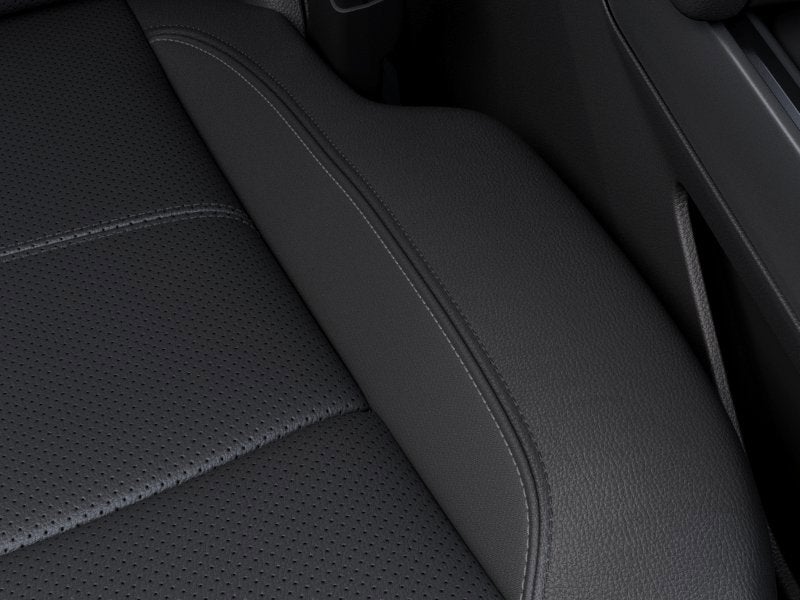 2026 RAM Ram 2500 Rebel