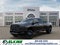 2026 RAM Ram 3500 Big Horn