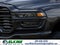2026 RAM Ram 3500 Big Horn