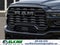 2026 RAM Ram 3500 Big Horn