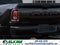 2026 RAM Ram 3500 Big Horn