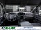 2026 RAM Ram 3500 Big Horn
