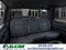 2026 RAM Ram 3500 Big Horn