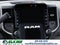 2026 RAM Ram 3500 Big Horn