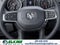 2026 RAM Ram 3500 Big Horn