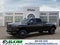 2026 RAM Ram 3500 Big Horn
