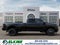 2026 RAM Ram 3500 Big Horn
