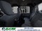 2026 RAM Ram 3500 Big Horn