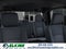 2026 RAM Ram 3500 Big Horn
