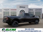 2026 RAM Ram 3500 Big Horn