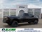 2026 RAM Ram 3500 Big Horn