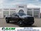2026 RAM Ram 3500 Big Horn