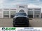 2026 RAM Ram 3500 Big Horn