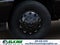 2026 RAM Ram 3500 Big Horn