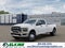 2026 RAM Ram 3500 Big Horn
