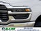 2026 RAM Ram 3500 Big Horn