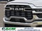 2026 RAM Ram 3500 Big Horn