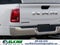 2026 RAM Ram 3500 Big Horn