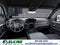 2026 RAM Ram 3500 Big Horn