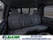 2026 RAM Ram 3500 Big Horn