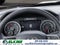 2026 RAM Ram 3500 Big Horn