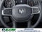 2026 RAM Ram 3500 Big Horn