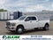 2026 RAM Ram 3500 Big Horn