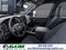 2026 RAM Ram 3500 Big Horn