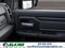 2026 RAM Ram 3500 Big Horn