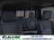 2026 RAM Ram 3500 Big Horn