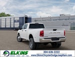 2026 RAM Ram 3500 Big Horn