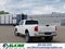 2026 RAM Ram 3500 Big Horn