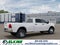 2026 RAM Ram 3500 Big Horn