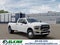 2026 RAM Ram 3500 Big Horn