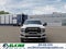 2026 RAM Ram 3500 Big Horn