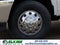 2026 RAM Ram 3500 Big Horn