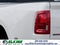 2026 RAM Ram 3500 Big Horn