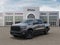 2026 RAM Ram 1500 Warlock