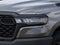 2026 RAM Ram 1500 Warlock